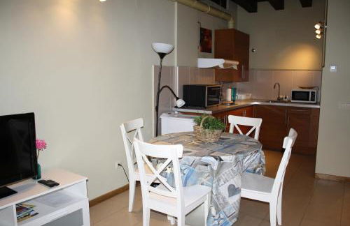 Refitolería Apartamentos - Foto 47