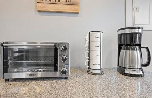 Sunset Beach House Onset Village - Foto 21