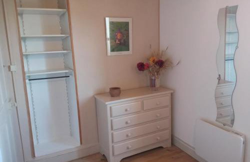 Le Chavannaclub - Foto 7