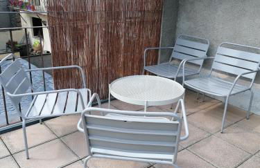 CASA RUGALL - Foto 21