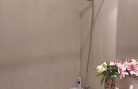 Dream House by Douro Valley - Foto 8