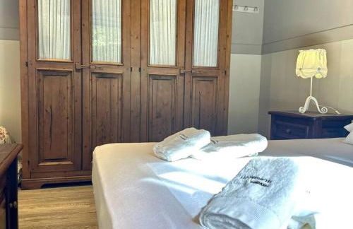 Mas Can Serra, casa a Queixans - Foto 27