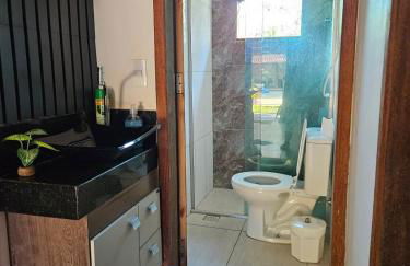 Sítio Sonho Bom - Foto 10