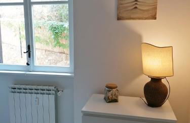 Panoramica Flat - Foto 22