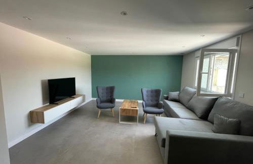 La casita de Pepa - Foto 18