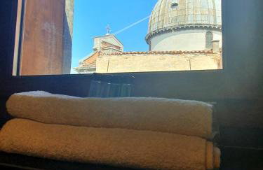 Daniela's Venetian Style - Foto 18