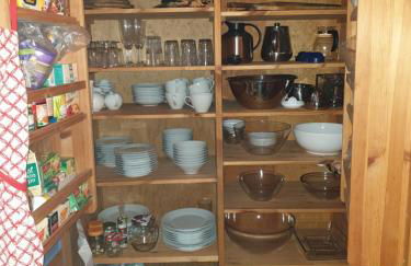 Historischer Wasserturm von 1913 - Foto 13