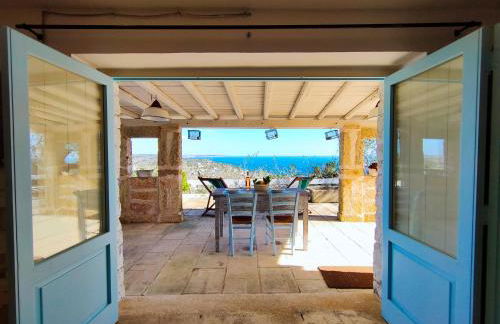 Le Pajare di Marina Serra di Casa Camilla Journey - Foto 42