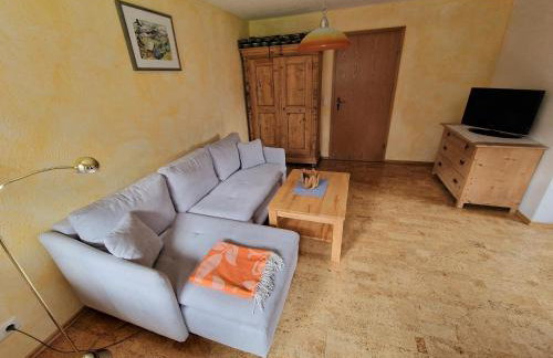 Haus Eckwiesen - Foto 33