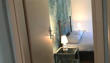 Armonia Apartment - Foto 5