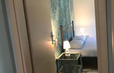 Armonia Apartment - Foto 5