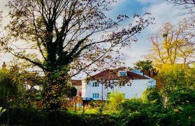 Dapps Hill Haven - between Bristol and Bath, both 9 mins by train! - Foto 51