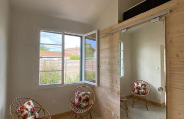 Villa Bineta - Foto 6