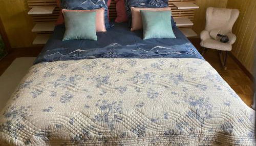 Appartements en Montagnes - Foto 4