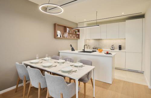 Petram Resort & Residences - Foto 6