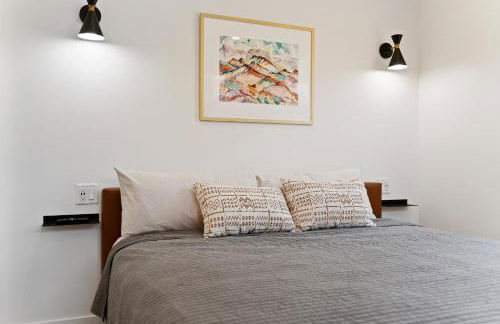 The Bungalows at Zion - Photo 103