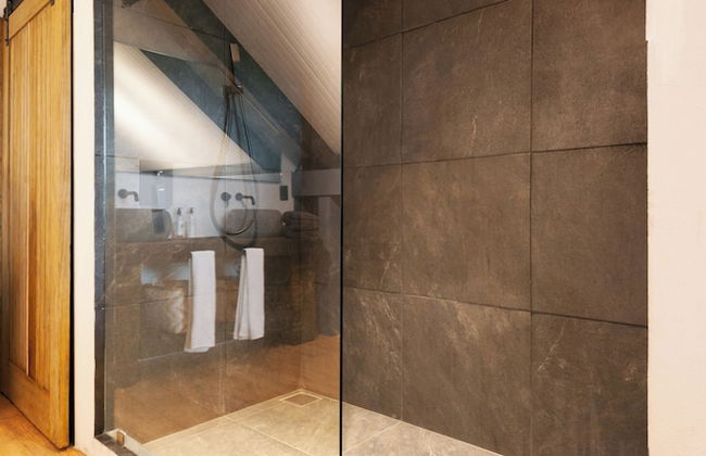 Refugio San Simon - Foto 22