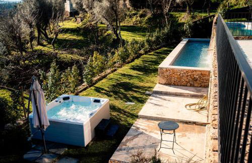 A Casa dos Avós - Foto 6