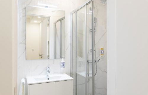 Fafel Little House - Foto 16