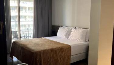 Suíte Varanda Première - Foto 2