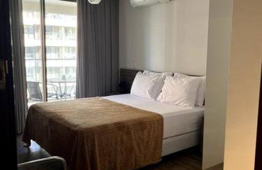 Suíte Varanda Première - Foto 2