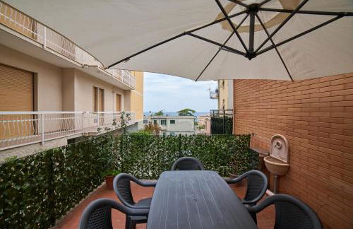 Charm of Noli - Photo 31