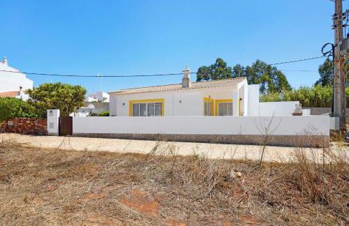 Casa Do Poço - Foto 27