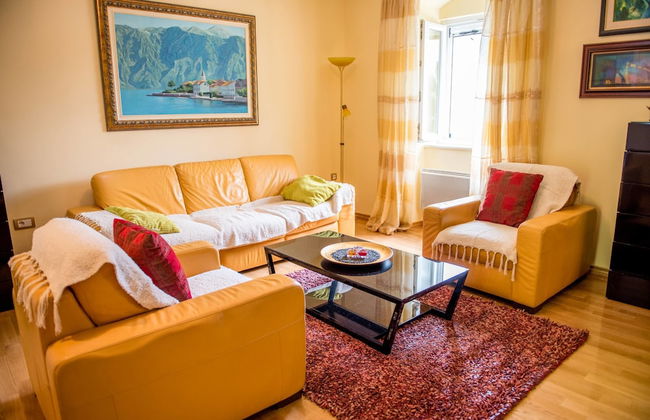 Apartments Konoba 224 - Foto 57