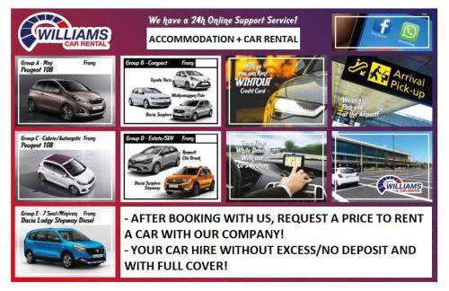 Villa Formosa - Foto 19