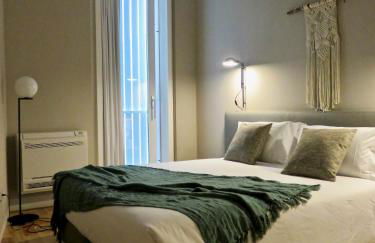 Oporto Serviced Apartments - Miragaia II - Foto 31