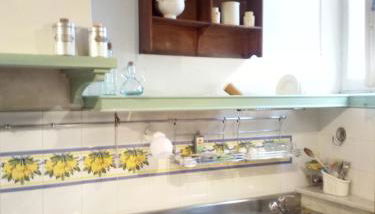 B&B Palazzo Bianchi - Photo 4