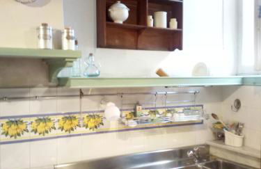 B&B Palazzo Bianchi - Photo 4