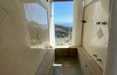 casa mar aberto - Foto 7