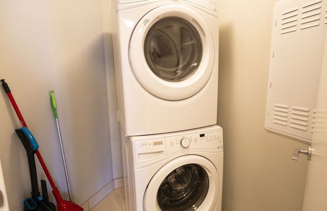 Icon 2 Apartments by Corporate Stays - Photo 27