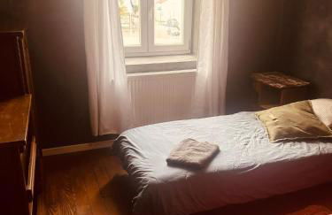 Comme chez le Notaire - Photo 12