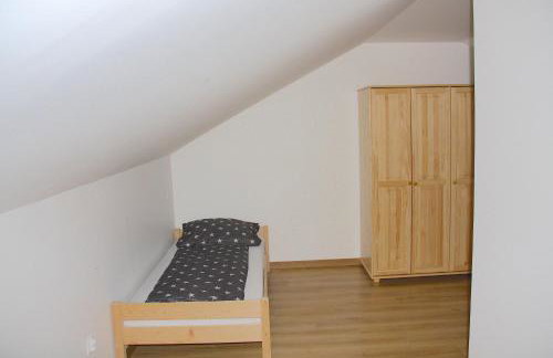 Apartamenty Kwiat Jabłoni - Foto 48