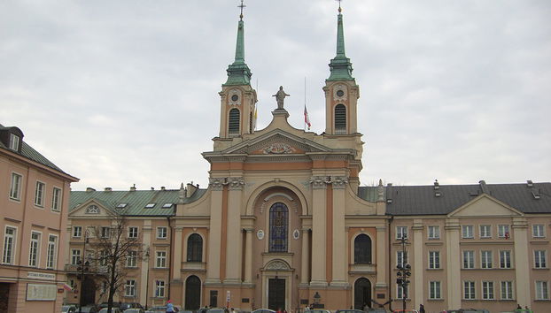 Warsaw, the Capital of Poland - Private - Photo 4