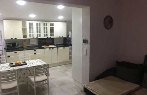 Ferienhaus Wald und Seeidylle, nahe Badesee, Spreewald, Berlin - Foto 23