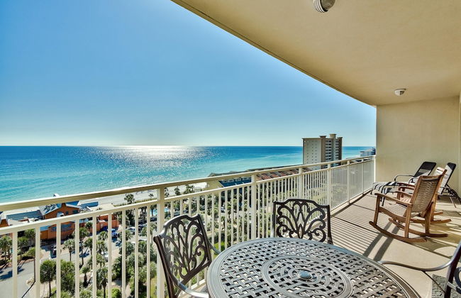 Sterling Shores by SVR - Foto 60