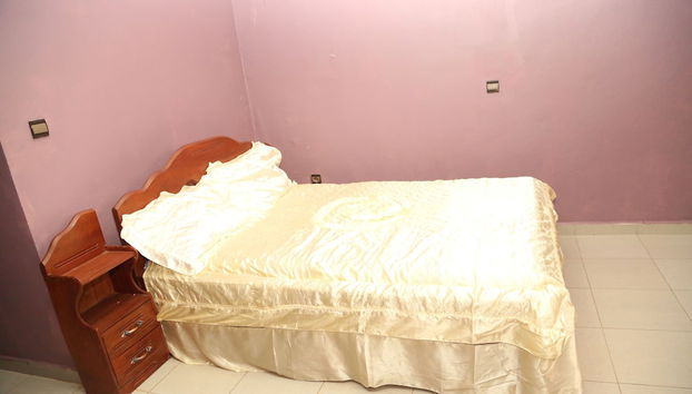 Le belvédère - Foto 3, Habitación