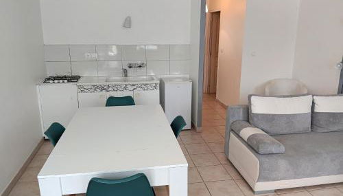 Appartement rez-de-chaussée calme - Foto 4