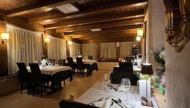 Colle Indaco Wine Resort & Spa - Foto 2