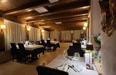 Colle Indaco Wine Resort & Spa - Foto 2