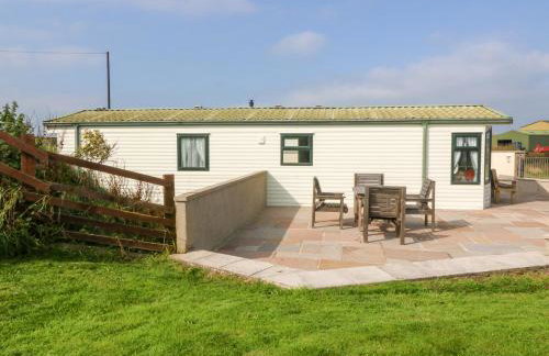 Cae Carreg - Foto 23