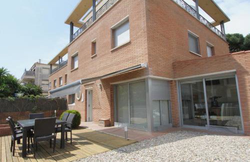 Beach House Castelldefels - Foto 28