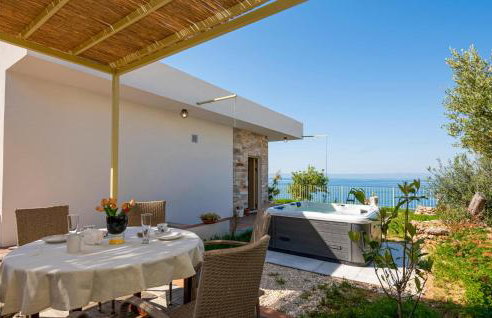 Holiday Home Villetta Belveder - Foto 15