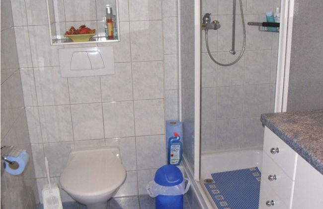 Oberriedstrasse 5 - Foto 20