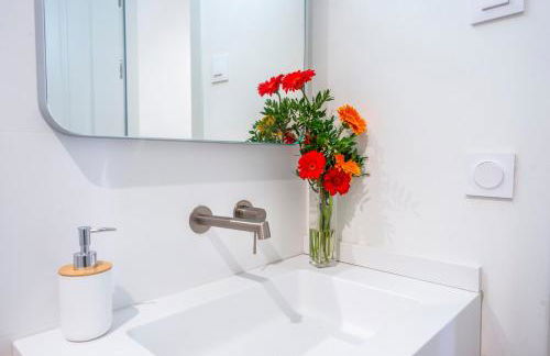 Apartamento con piscina Sevilla Centro Histórico - Foto 21