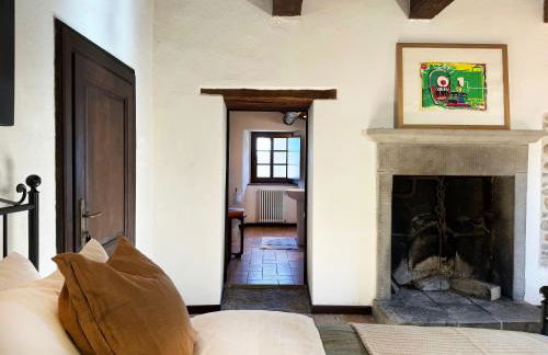 Bio Agriturismo il Vigno - Foto 81