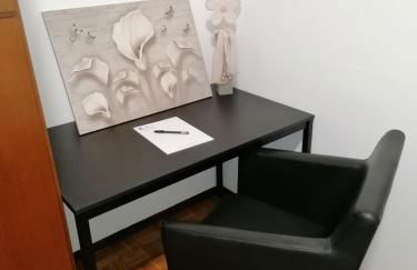 Casa Vacanze Mari, Paratico - Foto 20